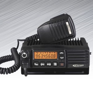 KIRISUN PT-8200 (MDC-1200)